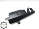2013-2022 RANGE ROVER L405 BATTERY FUSE RELAY TERMINAL BRACKET OEM