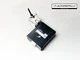 ⭐️2012-2015 TOYOTA PRIUS C ALERT SOUND MODULE COMPUTER 86572-52010 OEM