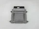 2006-2008 Hyundai Sonata Engine Control Computer Ecu Pcm Ecm Pcu Oem Z5I1S