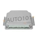 ✅ PROGRAMMED 04 PONTIAC VIBE ENGINE CONTROL MODULE ECM 89661-01061 PLUG&PLAY