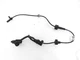 2023-2024 Honda Accord Front Passenger Abs Wheel Anti Brake Sensor 57450-30A-A01