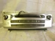 11 12 13 Infiniti M37 Radio Control Face Plate 25391-1MA0A RMP14