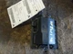Used 2019 Ford Fusion Radar Unit (Side Bumper Mounted) ID# 95810D3500