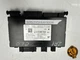 2010-2018 MERCEDES C CLS E GLK SLK SLC - FRONT RIGHT SEAT CONTROL MODULE OEM 48k