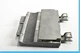 03-08 Mercedes R230 SL500 SL55 Right Under Seat Control Module 2308204426 OEM