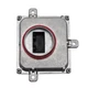 Control Module Computer ECU Unit 4G0907397Q Fit For Audi A3 A6 Headlight HOT