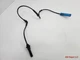 2008 Mini Cooper S R56 R57 R55 R58 R59 Rear ABS Sensor DSC Pulse Generator