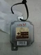 07-08 INFINITI G35 SEDAN TRANSFER CASE CONTROL MODULE OEM 41650JK500