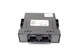 2018-2023 CHEVROLET EQUINOX GATEWAY INTERFACE COMPUTER CONTROL MODULE OEM