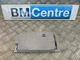 BMW 1 2 3 4 5 6 7 SERIES F20 F22 F30 F32 F01 F12 BLUETOOTH MODULE 9257151