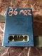 86 Toyota MR2 Speed Control Module 88240-17030