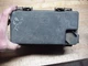 09 DODGE JOURNEY CARAVAN Fuse box Relay center / bcm  TIPM RTE24A02F7 04692302AC