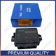 Parking Aid Control Module 95B919475B For 2013-16 Porsche BOXSTER 14-16 CAYMAN	