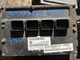 2010 10 Dodge Caravan 3.8L ENGINE CONTROL MODULE ECU ECM P68049415AF