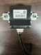 2014-2018 NISSAN ROGUE Controller Torque Split 41650-4BA2A