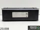 OEM 2015 Buick Encore 1.4L  AC HEATER TEMPERATURE CONTROL MODULE