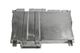 14-20 Maserati Ghibli Front Left Side Seat Control Module Unit ECU 670035026 OEM