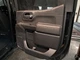 2019 GMC Sierra 150 Door Panel Rear Trim Black Used 3900839 102K Miles
