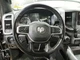 2020 Ram15new Steering Wheel Sku#4290561