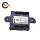 2020 - 2023 DODGE CHALLENGER FRONT LEFT DOOR CONTROL MODULE UNIT OEM 68503655AA