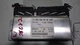 03 MERCEDES E320 ABS MODULE 0325456532