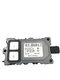 For Mercedes W220, S500 2000 Air Sensor Genuine 2208300172