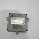 Genuine KEBODA AUDI VW Xenon Headlight DRL Daytime Control Module 4G0907397Q