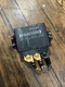 2004-2010 AUDI A8 / 2007 2008 2009 S8 PARK ASSIST CONTROL MODULE 4E0910283A