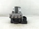 2017-2018 Chrysler Pacifica Abs Pump Control Module EUWC1
