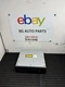2008-2012 AUDI A4 A5 Q7 GENUINE HARMAN/BECKER NAVIGATION RADIO RECEIVER UNIT OEM