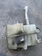 2010 14 INFINITI  G37 Sedan WINDSHIELD WASHER RESERVOIR TANK BOTTLE  OEM