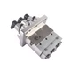 NEW 16006-51010 16006-51012 Fuel Injection Pump For Kubota D722 D902 D782 D662