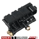 RVH000095 RVH000055 Air Suspension Valve Block for  2006-2013 Land Range Rover