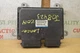 2013-15 Mitsubishi Lancer ECU 1860C036 Engine Control Unit Module 828-7D6