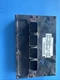 2003 DODGE DAKOTA ECM ENGINE COMPUTER (A57) 56040499ae