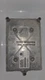 2012 Chrysler 200 Touring Electronic Control Module ECU