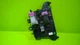 11 BUICK LACROSSE 3.6L AT FUSE RELAY BOX OEM 2629-30