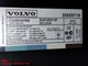 KEYLESS ENTRY REMOTE LOCKING CONTROL OEM 11-17 VOLVO XC60 1YR WRNTY