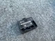 FRONT LEFT DRIVER DOOR CONTROL MODULE OEM 97K 2009-2015 AUDI Q7