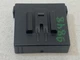 Fits 18 19 20 HONDA ODYSSEY Parking Assist Control Module 39670-THR-A010-M1