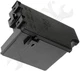 APDTY 600017 Totally Integrated Power Module
