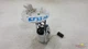 2024 Buick Envista Fuel Pump