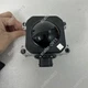 Original Speed Control Module Sensor 68259548AA For 2014 - 2016 Dodge Jeep