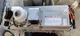 HYBRID BATTERY OEM 16-20 TOYOTA MIRAI 1YR WRNTY 1A10077040