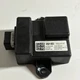 OEM 33040-B1000 HYUNDAI GENESIS G80 2015 FUEL PUMP ECU MODULE 2015