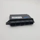 2010 2011 2012 Jaguar XF Theft Locking Control Module OEM 8G9N-19G481-AA