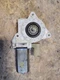BMW 650IX 6 Series F12 Motor Window Regulator Rear Right  Fit 12-18 7304523