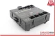 08-18 Mercedes W212 E350 C300 Front Left Side Door Control Module Unit OEM