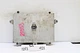 37820RJEA71  HONDA RIDGELINE  2008 Engine Control Unit ECU Module  12E3 921 B2