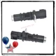 2PCS Camshaft Position Sensors For Jeep Grand Cherokee Liberty Dodge Ram Nitro